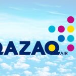 Вьетнамская SOVICO Group подписала соглашение о покупке авиакомпании Qazaq Air