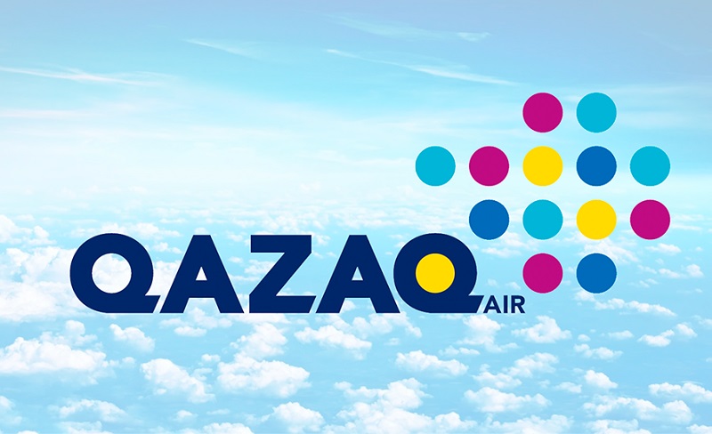 Вьетнамская SOVICO Group подписала соглашение о покупке авиакомпании Qazaq Air