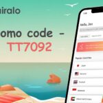 Преимущества eSIM от Airalo для международных поездок