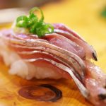 Гастрономические маршруты Европы для гурманов