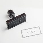 Куда могут поехать казахстанцы без визы