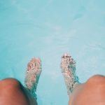 Самые выгодные предложения для отпуска за рубежом