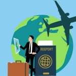 Как спланировать отпуск за границей и не переплатить