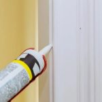 Герметик в ремонте: где он нужен, а где лишний