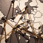 Атмосферные уголки планеты где стоит побывать каждому