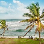 Топ направлений для тех кто мечтает о новых открытиях