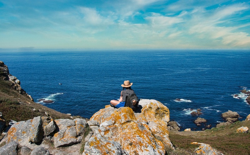 Секреты опытных туристов которые стоит взять на заметку