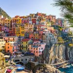 Незабываемые маршруты для вдохновляющего отдыха