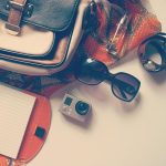 Советы путешественников которые помогут сделать отпуск ярким