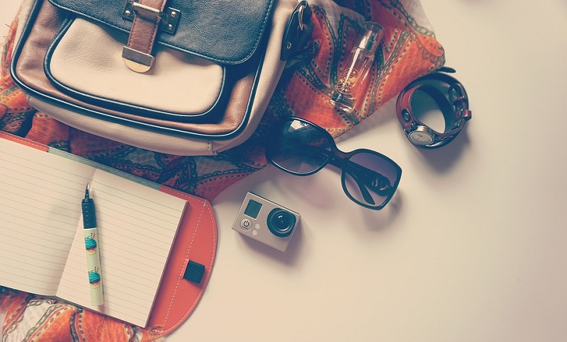 Советы путешественников которые помогут сделать отпуск ярким