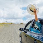 Искусство путешествовать как получать больше от каждой поездки