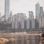 Современный Китай глазами туриста от мегаполисов до традиций